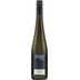 Hallgartener Jungfer Riesling feinherb - Weingut Sohns 