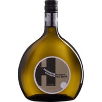 Silvaner Alte Reben Lagenwein Homburger Kallmuth trocken - Weingut Huller