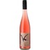 Kesselring Rosé Edition trocken BIO - Weingut Lukas Kesselring 