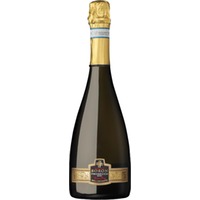 Prosecco DOC extra trocken - Boron