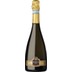 Prosecco DOC extra trocken - Boron 