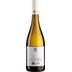Rang Chardonnay & Weißburgunder trocken - Weinkeller Schick 