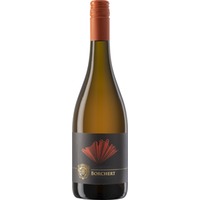 1st. Orange Cuvee´ trocken - Weingut Borchert