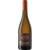 1st. Orange Cuvee´ trocken - Weingut Borchert 