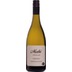 Mahi Marlborough Chardonnay, Marlborough, Marlborough, 2022, Weißwein 