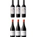 Palacios Remondo-Rioja-Paket (6 Flaschen) 