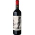 Invincible Douro Red, Douro DOC, Douro, 2021, Rotwein 