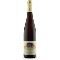 Herrenberg Riesling VDP.Grosses Gewächs trocken