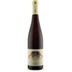 Herrenberg Riesling VDP.Grosses Gewächs trocken 