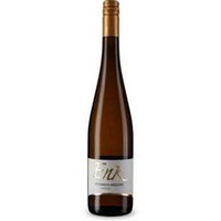Laubenheimer Karthäuser STEINRECH Riesling trocken