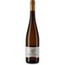 Laubenheimer Karthäuser STEINRECH Riesling trocken 