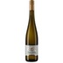 Dorsheimer Goldloch Riesling trocken 