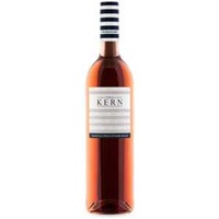 STREIF Muskat-Trollinger Rosé fruchtig
