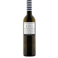 STREIF Gewürztraminer fruchtig