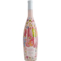 Miraflors Rosé IGP Limited Edition
