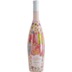 Miraflors Rosé IGP Limited Edition 