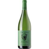 Tenuta Tascante Buonora 0.75 l Sizilien Weisswein