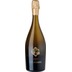 Champagne Gosset Celebris, Extra Brut, Champagne AC, Champagne, 2012, Schaumwein 