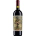 Imvini Wethu Old Vine Cinsault Pinotage, WO Western Cape, Western Cape, 2020, Rotwein 
