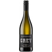 Markus Schneider Grey Weißwein trocken