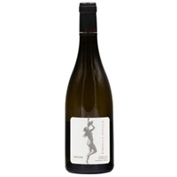 Vini Noüe Marinic Erigone Ribolla Gialla Gaugnaz