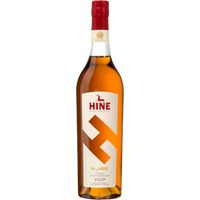 H by Hine Cognac V.S.O.P