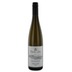 Domaine Charles Baur Pinot Gris Alsace AC, Elsass Frankreich Jahrgangsrest 