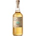 Casamigos Tequila Reposado 