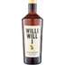 WILLI WILL I Alte Williams Christ Birne - 0,7L 40% 