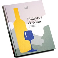 Mallorca & Wein