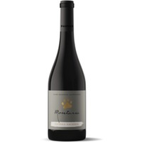 Montaria Touriga Nacional