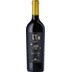 Lungarotti LUM Sangiovese Merlot 0.75 l Umbrien Rotwein 