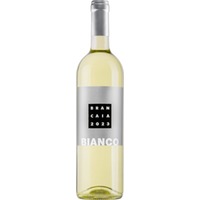 Brancaia Bianco 0.75 l Toskana Weisswein