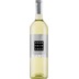 Brancaia Bianco 0.75 l Toskana Weisswein 