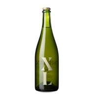 Partida Creus Xarel·lo Ancestral