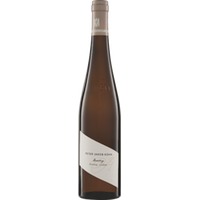 Riesling VDP.Grosse Lage Oestrich Doosberg GG Kühn Biowein