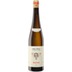 Riesling Bockstein Grosses Gewächs 
