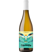 Masroig Coincidències Blanco