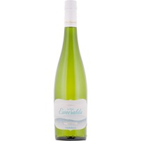 Viña Esmeralda Blanco