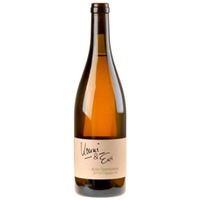 Konni & Evi Alte Terrassen