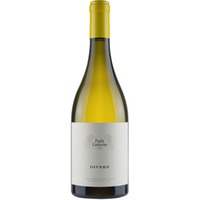 Divers Chardonnay DOC