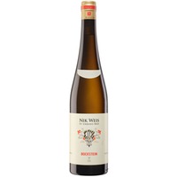 Riesling Bockstein Grosses Gewächs