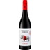 Rhino Pinotage - Tussock Jumper 