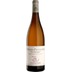Domaine Guffens-Heynen : Mâcon-Pierreclos Le Chavigne 