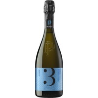 Asolo Brut NR.3