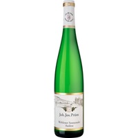 Wehlener Sonnenuhr Riesling Auslese Mosel