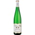 Wehlener Sonnenuhr Riesling Auslese Mosel 