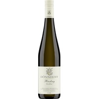Weingut Hermann Dönnhoff Riesling 0.75 l Nahe Weisswein