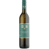 Sauvignon Blanc Ried Sernauberg