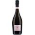 Pia Strehn Shiki Miki Rose brut 